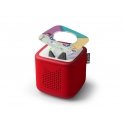 tonies 11002826 musical toy