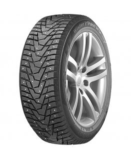 Hankook Tires Winter i*Pike RS2 (W429) 98 T XL