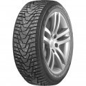 Hankook riepas Ziemas i*Pike RS2 (W429) 98 T XL Hankook riepas Ziemas i*Pike RS2 (W429) 98 T XL