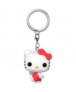Набор ключниц Peers Hardy Hello Kitty & Friends 2 шт.
