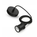 Philips Pirn Philips Pirn