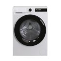 Candy BR 47SBL8-S washing machine Front-load 7 kg 1400 RPM White Candy BR 47SBL8-S washing machine Front-load 7 kg 1400 RPM White