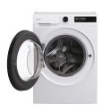 Candy BR 47SBL8-S washing machine Front-load 7 kg 1400 RPM White Candy BR 47SBL8-S washing machine Front-load 7 kg 1400 RPM White