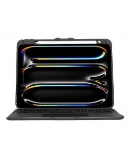 Targus VersaVu Nordic Bluetooth Black