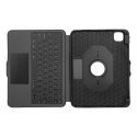 Targus VersaVu Nordic Bluetooth Black Targus VersaVu Nordic Bluetooth Black