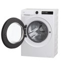 Candy BR 47SBL8-S washing machine Front-load 7 kg 1400 RPM White Candy BR 47SBL8-S washing machine Front-load 7 kg 1400 RPM White