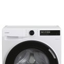Candy BR 47SBL8-S washing machine Front-load 7 kg 1400 RPM White Candy BR 47SBL8-S washing machine Front-load 7 kg 1400 RPM White