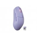 Steelseries 62525 hiir Mängimine Parempoolne RF juhtmeta ühendus + Bluetooth Optiline 18000 DPI Steelseries 62525 hiir Mängimine Parempoolne RF juhtmeta ühendus + Bluetooth Optiline 18000 DPI