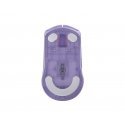 Steelseries 62525 mouse Gaming Right-hand RF Wireless + Bluetooth Optical 18000 DPI Steelseries 62525 mouse Gaming Right-hand RF Wireless + Bluetooth Optical 18000 DPI
