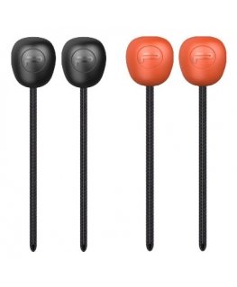 PGYTECH P-CB-298 paigaldustarvik kaamerale