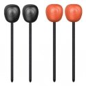 PGYTECH P-CB-298 kameros montavimo reikmuo PGYTECH P-CB-298 kameros montavimo reikmuo