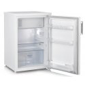 Severin TKS 8847 combi-fridge Freestanding 120 L C White Severin TKS 8847 combi-fridge Freestanding 120 L C White
