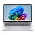 Hewlett Packard (HP) Ноутбук HP OmniBook 7 NG AI 17-dc0002nc, Ultra 7-258V, сенсорный экран / 17.3 FHD, 32GB LPDDR5X, 2TB SSD, R