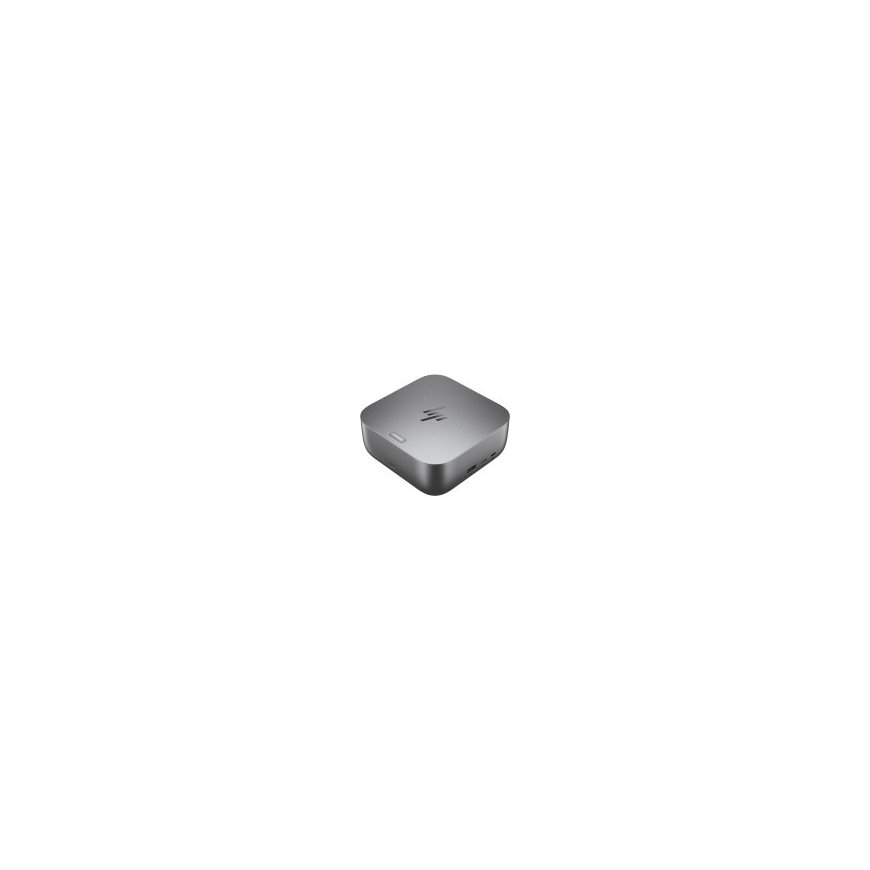 Hewlett Packard (HP) Kannettava tietokone HP OmniBook 7 NG AI 17-dc0002nc, Ultra 7-258V, kosketusnäyttö / 17.3 FHD, 32GB LPDDR5X – 2