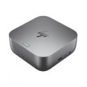 Hewlett Packard (HP) Ноутбук HP OmniBook 7 NG AI 17-dc0002nc, Ultra 7-258V, сенсорный экран / 17.3 FHD, 32GB LPDDR5X, 2TB SSD, R