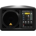 Behringer B207MP3 audio monitor