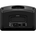 Behringer B207MP3 audio monitor