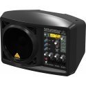 Behringer B207MP3 garso kolonėlė