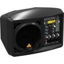 Behringer B207MP3 audio monitors