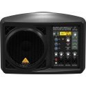 Behringer B207MP3 tarkkailukaiutin
