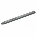 Reha Fund Riposo Plastikinis laikiklis prie sienos 60 cm Reha Fund Riposo Plastikinis laikiklis prie sienos 60 cm