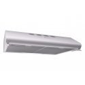 THERMEX MANCHESTER Montuojama pagal Balta 231 m³/h THERMEX MANCHESTER Montuojama pagal Balta 231 m³/h