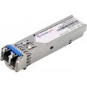 Conexpro 10G SFP+ DAC kabelis, pasyvus, DDM, 3m Conexpro 10G SFP+ DAC kabelis, pasyvus, DDM, 3m