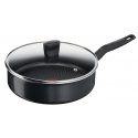 Tefal Start'easy C26732 Saute pan Round Tefal Start'easy C26732 Saute pan Round