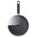 Tefal Start'easy C26732 Ātrās cepšanas panna Apaļš Tefal Start'easy C26732 Ātrās cepšanas panna Apaļš