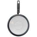Tefal Start'easy C26732 Сотейник Круглый Tefal Start'easy C26732 Сотейник Круглый