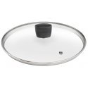 Tefal Start'easy C26732 Praadimispann Ümmargune Tefal Start'easy C26732 Praadimispann Ümmargune