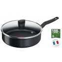 Tefal Start'easy C26732 Praadimispann Ümmargune Tefal Start'easy C26732 Praadimispann Ümmargune