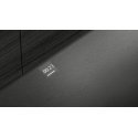 Siemens iQ500 SR65ZX22ME dishwasher Fully built-in 10 place settings C Siemens iQ500 SR65ZX22ME dishwasher Fully built-in 10 place settings C