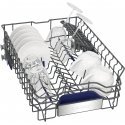 Siemens iQ500 SR65ZX22ME dishwasher Fully built-in 10 place settings C Siemens iQ500 SR65ZX22ME dishwasher Fully built-in 10 place settings C