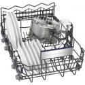 Siemens iQ500 SR65ZX22ME dishwasher Fully built-in 10 place settings C Siemens iQ500 SR65ZX22ME dishwasher Fully built-in 10 place settings C