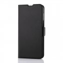 Wave WAVE-BC-SS-A14LTE-BK mobile phone case Folio Black Wave WAVE-BC-SS-A14LTE-BK mobile phone case Folio Black