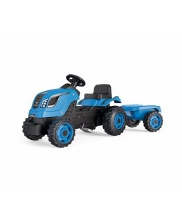 Smoby 710131