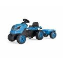 Smoby 710131 Smoby 710131