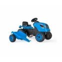 Smoby 710131 Smoby 710131