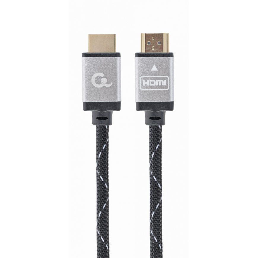 Gembird CCB-HDMIL-7.5M HDMI kabelis 7