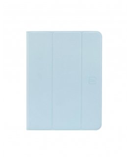 Tucano Up Plus 27.7 cm (10.9") Folio Blue