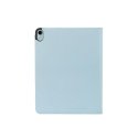 Tucano Up Plus 27,7 cm (10.9") Foolio Sinine Tucano Up Plus 27,7 cm (10.9") Foolio Sinine