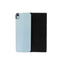 Tucano Up Plus 27,7 cm (10.9") Folio-kotelo Sininen Tucano Up Plus 27,7 cm (10.9") Folio-kotelo Sininen