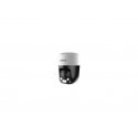 Kamera 4W1 Dahua HAC-PT1200B-IL-A-E2Z-2860