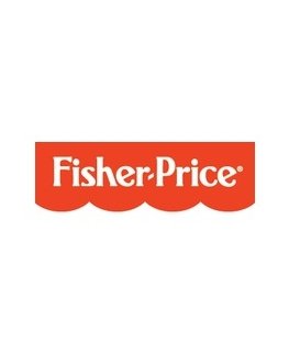 Fisher-Price HTW91 lavinamasis žaislas