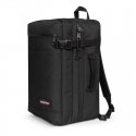 Eastpak TRANSIT'R PACK seljakott Reisiseljakott Must Polüester Eastpak TRANSIT'R PACK seljakott Reisiseljakott Must Polüester