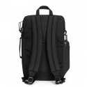 Eastpak TRANSIT'R PACK seljakott Reisiseljakott Must Polüester Eastpak TRANSIT'R PACK seljakott Reisiseljakott Must Polüester