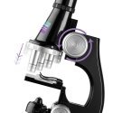 Amo Toys TY5519 children science toy Amo Toys TY5519 children science toy
