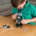 Amo Toys TY5519 детский научный набор Amo Toys TY5519 детский научный набор