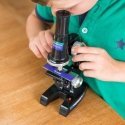 Amo Toys TY5519 children science toy Amo Toys TY5519 children science toy